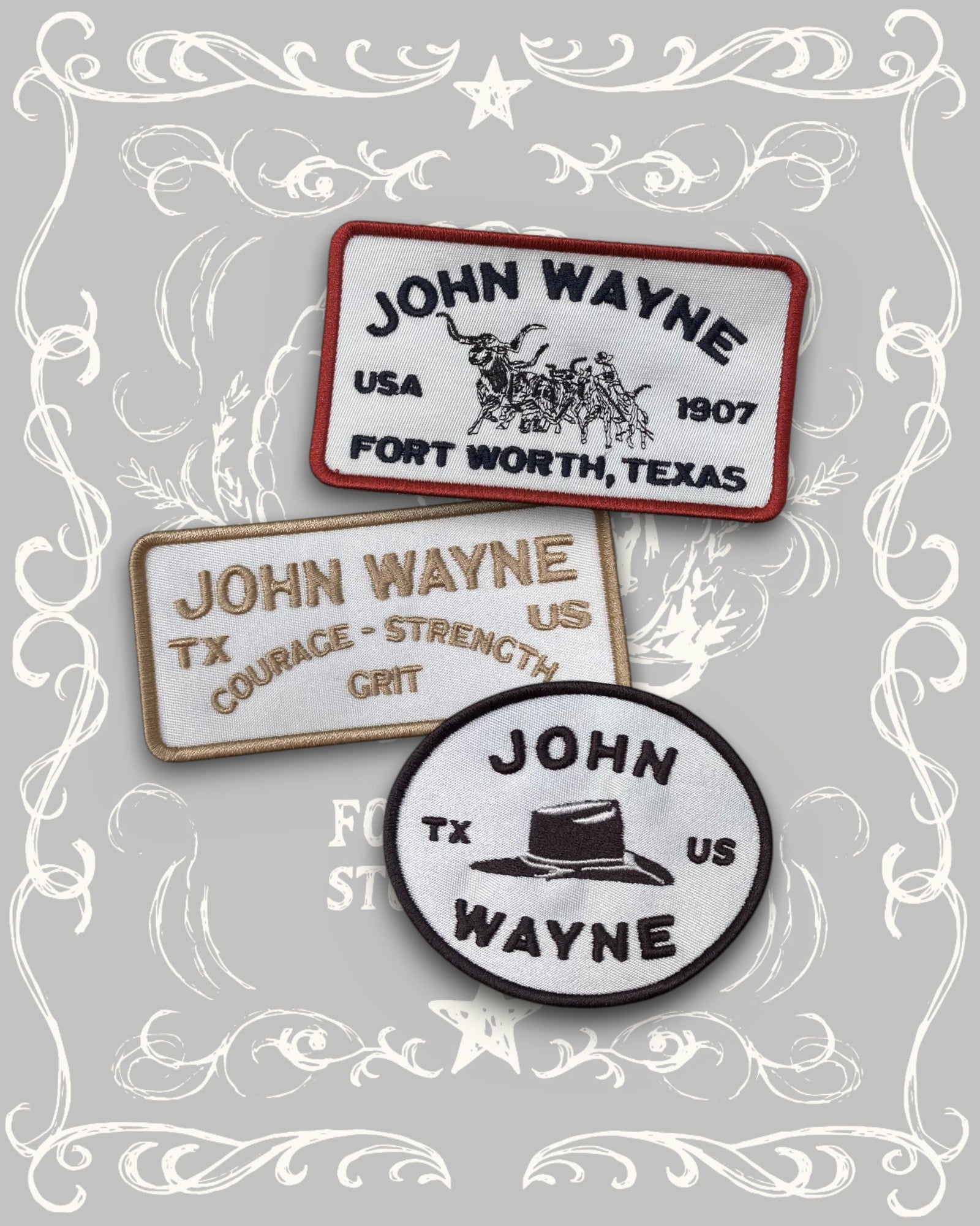Fort Worth Patch