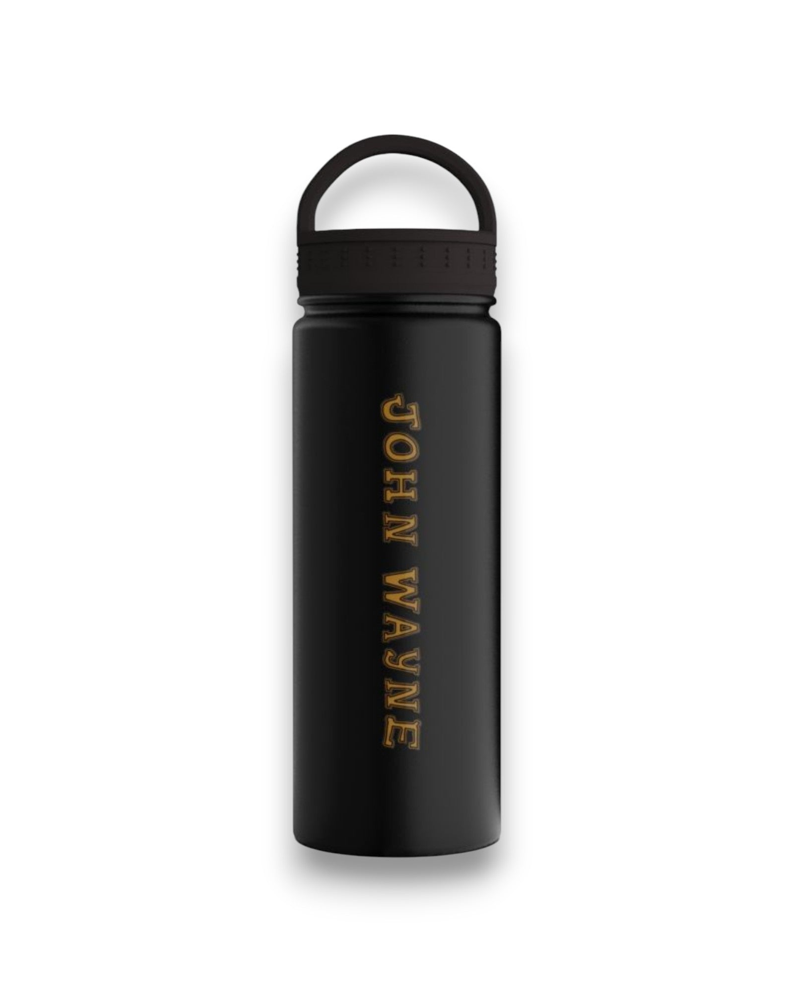 Insulated Water Bottle
