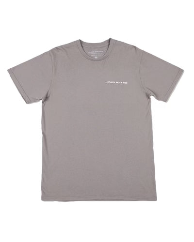 Hell I Won't Tee - Mud