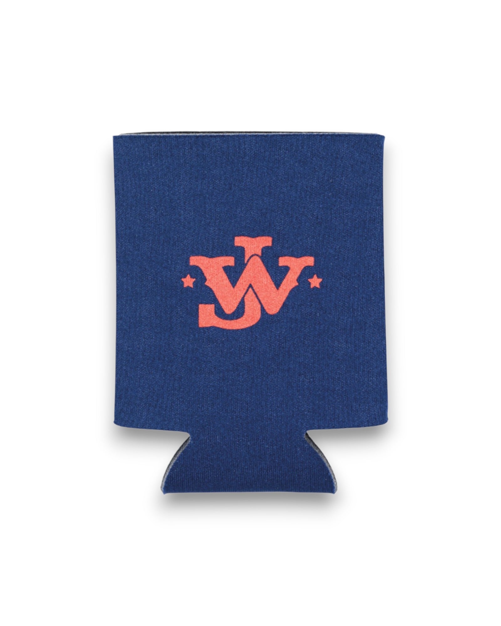 Make America John Wayne Again Koozie