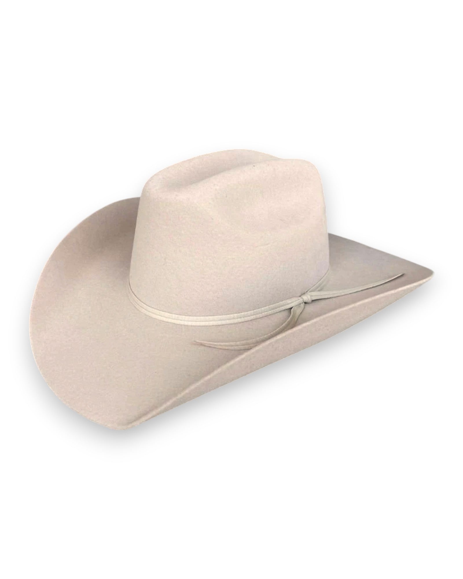 The Little Duke - Silverbelly