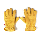 john wayne stock and supply work gloves