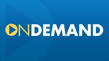 ON DEMAND PRODUCT