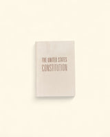 2A x United States Pocket Constitution