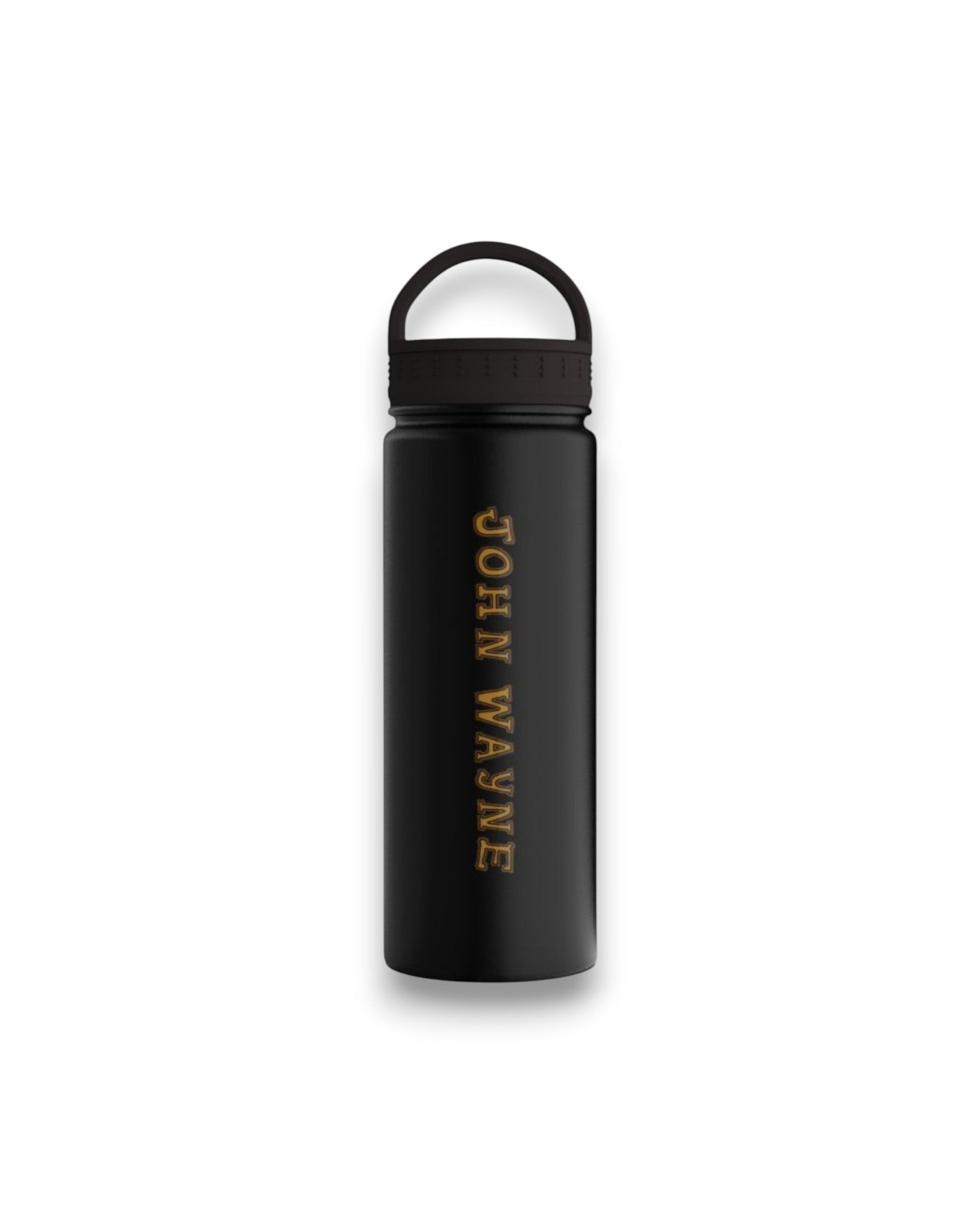 Insulated Water Bottle