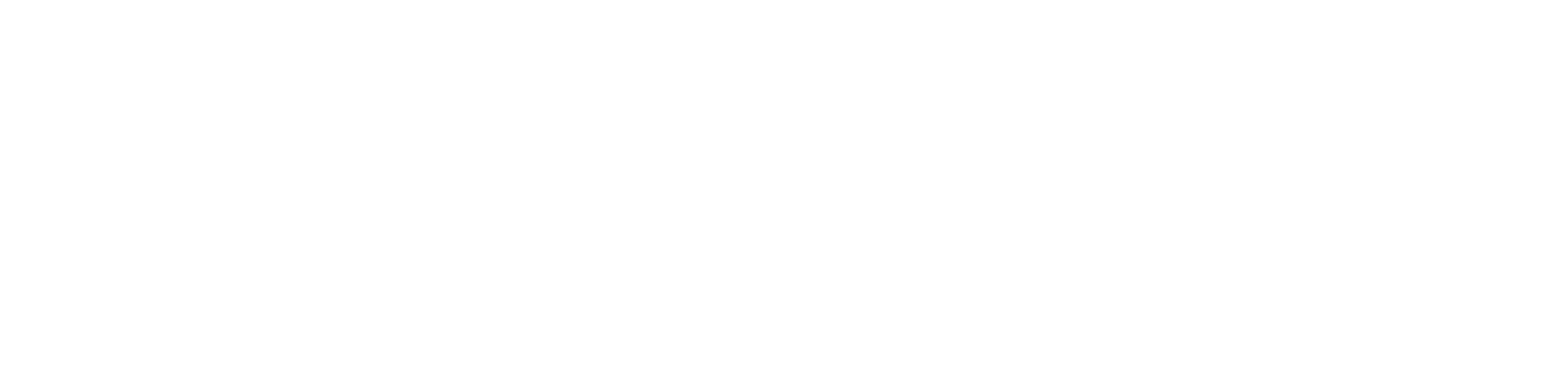 John Wayne Stock & Supply