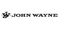 John Wayne Stock & Supply