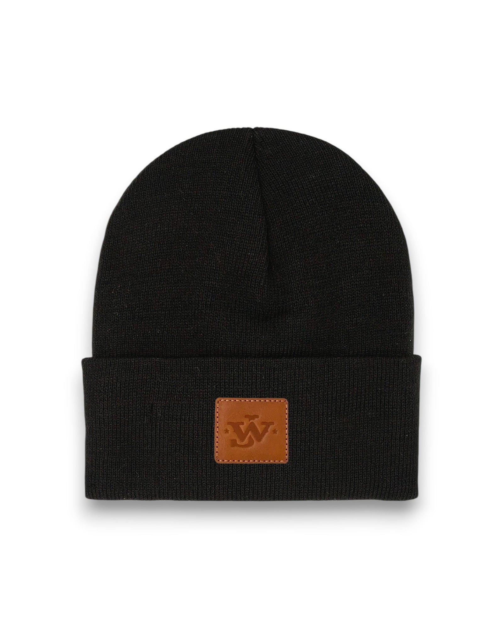 John Wayne Beanie