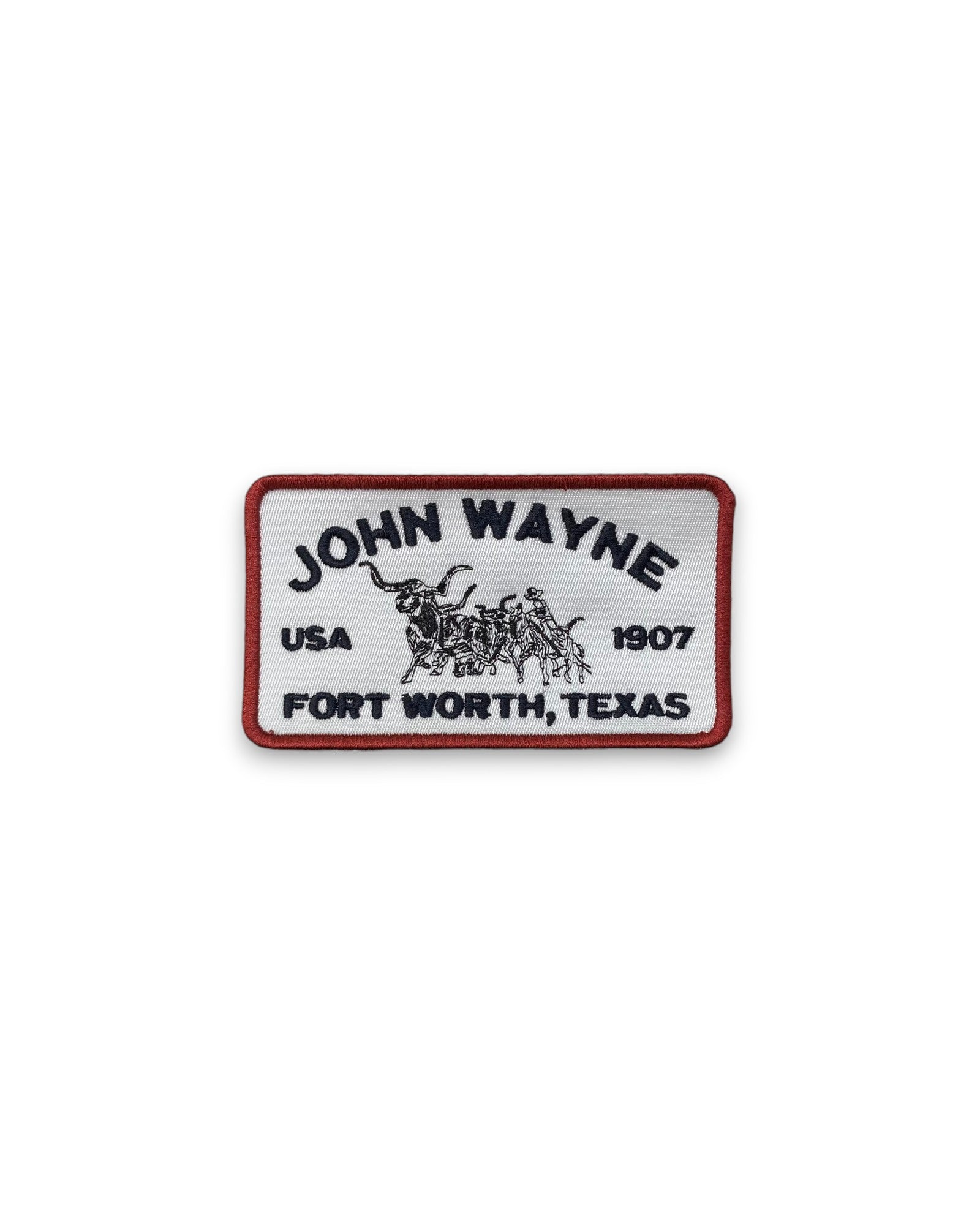 Fort Worth Patch