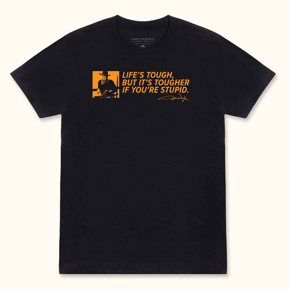 Life_s-Tough-tee.jpg?crop= 