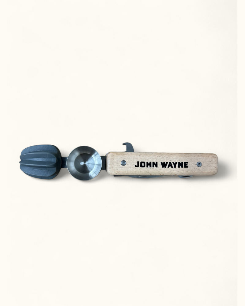 John Wayne Cocktail Multi Tool