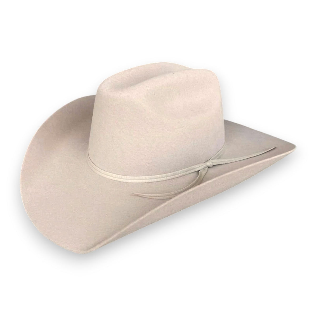 The Duke Collection Tan Cowboy Hat m30290764433_1.jpg?1767557571 main image 2