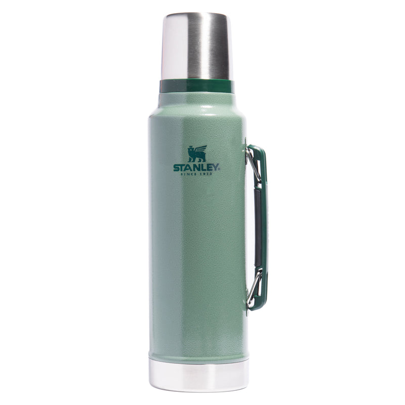 Purchase Wholesale stanley thermos. Free Returns & Net 60 Terms on Faire