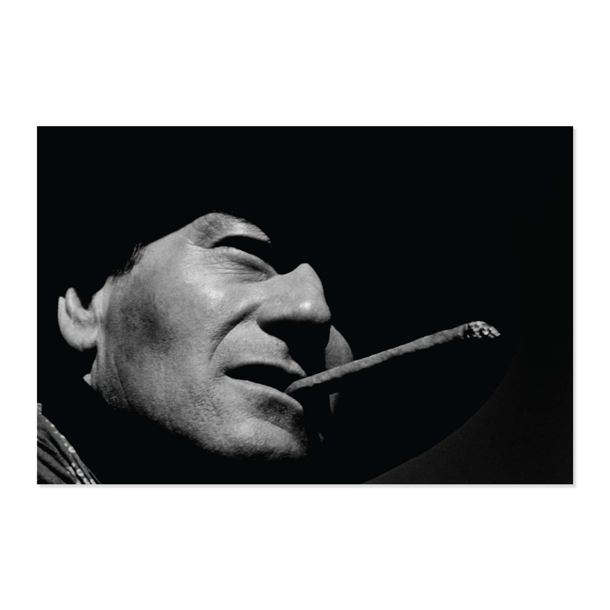 JW x John R. Hamilton Postcard Boxed Set