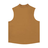 JW Token Workwear Vest